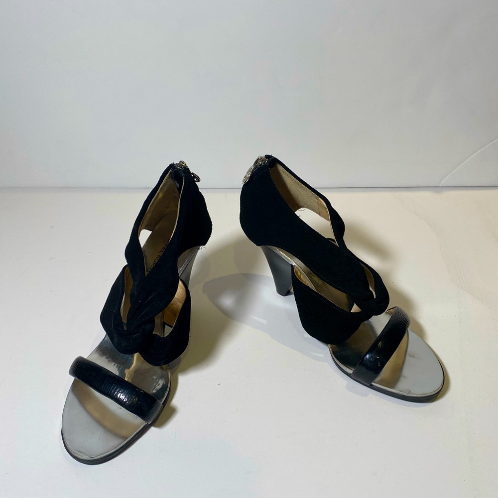 Michael Kors Heels